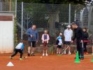 IMG_8125.jpeg